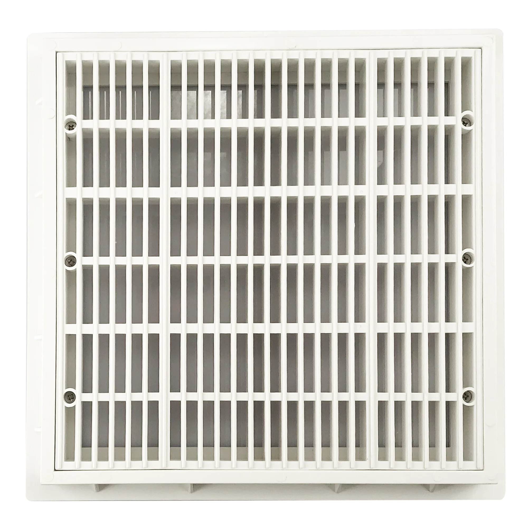 Drain Principal Carré